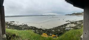 Sortie ornithologique sur la Baie de Saint-Brieuc whatsappimage2025-03-28at0918081